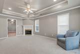 2418 Harpeth Place - Photo 4