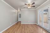 2418 Harpeth Place - Photo 5