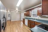 2418 Harpeth Place - Photo 7