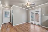 2418 Harpeth Place - Photo 8