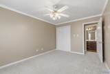 2418 Harpeth Place - Photo 9