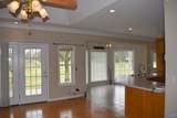 305 County Highway 48 - Photo 11