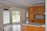 305 County Highway 48 - Photo 13