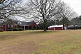 305 County Highway 48 - Photo 3