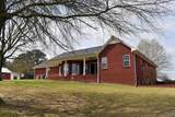305 County Highway 48 - Photo 5