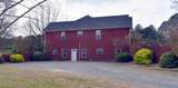 305 County Highway 48 - Photo 6