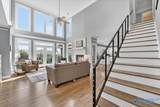 107 Ryanridge Road - Photo 3