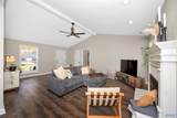 229 Countrywood Court - Photo 9