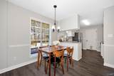 229 Countrywood Court - Photo 11