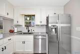 229 Countrywood Court - Photo 12