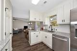 229 Countrywood Court - Photo 14