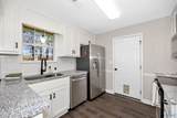 229 Countrywood Court - Photo 15