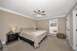 229 Countrywood Court - Photo 16