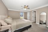 229 Countrywood Court - Photo 17