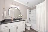 229 Countrywood Court - Photo 18