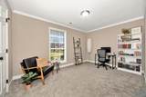 229 Countrywood Court - Photo 22