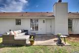 229 Countrywood Court - Photo 24