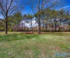 229 Countrywood Court - Photo 26