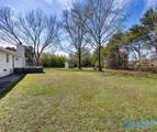 229 Countrywood Court - Photo 27