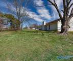 229 Countrywood Court - Photo 28
