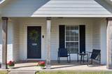 229 Countrywood Court - Photo 2