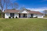 229 Countrywood Court - Photo 3