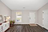 229 Countrywood Court - Photo 5