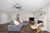 229 Countrywood Court - Photo 6