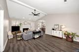 229 Countrywood Court - Photo 7
