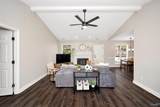 229 Countrywood Court - Photo 8