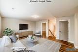 115 Waterside Drive - Photo 37