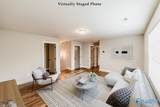 115 Waterside Drive - Photo 38