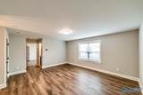 115 Waterside Drive - Photo 39