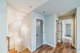 115 Waterside Drive - Photo 40