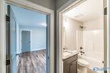 115 Waterside Drive - Photo 41