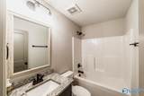 115 Waterside Drive - Photo 42