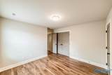 115 Waterside Drive - Photo 43