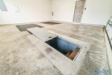 115 Waterside Drive - Photo 47