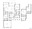 115 Waterside Drive - Photo 48