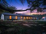 6496 Spring Creek Drive - Photo 4