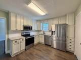 1208 Willowbrook Drive - Photo 1
