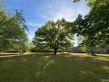 1208 Willowbrook Drive - Photo 7
