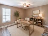 25382 Caldera Drive - Photo 15