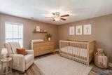 25382 Caldera Drive - Photo 16