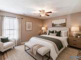 25382 Caldera Drive - Photo 17