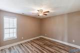25382 Caldera Drive - Photo 18