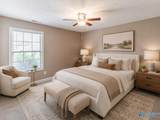25382 Caldera Drive - Photo 22