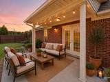 25382 Caldera Drive - Photo 27