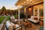 25382 Caldera Drive - Photo 29