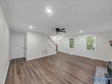 1729 Forest Drive - Photo 10